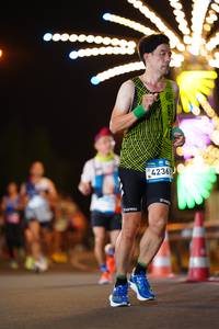 BIB: 4236
                            <button type="button" onclick="openModal(22852617)" class="btn btn-primary btn-sm float-right btn-popup" data-toggle="modal" data-target=".modal-high-quality">
                        <i class="fas fa-shopping-cart"></i> Add to Cart
                    </button>
                                            <button type="button" onclick="isThisMe(22852617, true)" class="btn btn-success btn-sm float-right btn-popup btn-isme hidden" data-toggle="tooltip" data-placement="bottom" title="นี่คือรูปของคุณใช่ไหม คลิกที่นี่เพื่อเอาเข้าอัลบั้ม">
                        <i class="fas fa-plus"></i> Add to album
                    </button>
                    <button type="button" onclick="isThisMe(22852617, false)" class="btn btn-warning btn-sm float-right btn-popup btn-isnotme hidden">
                        <i class="fas fa-ban"></i> Remove from album
                    </button>